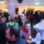  Sproing Pics (22/77)